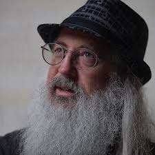 Greg Colvin Joins Algorand's Theory Team to Work