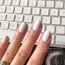Opis shine intense shades cure in 30 seconds and last for weeks. Neskoncno Bomba Prepricanje Opi Uv Gel Lak Cocopika Jp