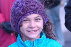 Messiah men and Liberty woman dominate Rehoboth Marathon