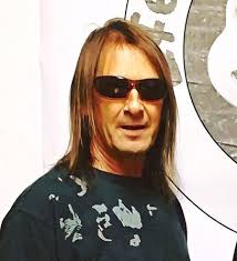 Fernando Coronado Discography: Vinyl, CDs, & More