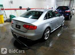 Image result for Monza Silver 2012 Audi