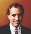 There are things we know that we know. Rumsfeld S Wisdom Scientific American