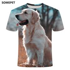 Maybe you would like to learn more about one of these? Top 9 Most Popular Custom Pet Shirts Brands And Get Free Shipping A489