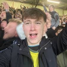 Iain Wright 🦊🏴󠁧󠁢󠁥󠁮󠁧󠁿 (@IainW198)