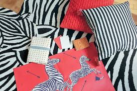 What Is Black And White And Red All Over Answers What S Black And White And Red All Over Baby Boy Nurseries Boy Nursery Nursery