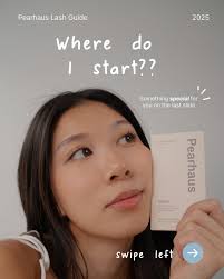 Hi, I'm Sandy 👋 Two years ago, I quit my job because I felt like I wasn't  growing the way I hoped to, and I wanted to see what I was capable