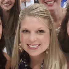 Pinnacle Personnel Services