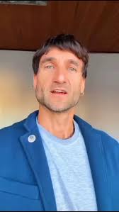 Link de inscripción: https://forms.gle/LsZXUh5hAPjDU7DfA, #FranjaMorada  #Unju #Fce #Economicas #RT #54 #Jujuy #Kerner #vigencia #fm