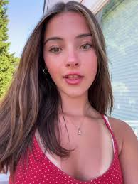 averyy (@avery_roller)