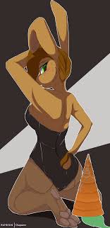 Bunnie wifey  funny cocks & best free porn: r34, futanari, shemale,  hentai, femdom and fandom porn