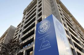 Here you will find information about the history of (imf). Imf Delay Vote On Equatorial Guinea Loan Human Rights Watch