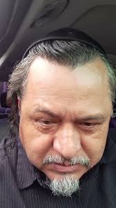 Yahoshua Efraín Tapia: Saludos y bendiciones#bendiciones #Israel #saludos  #amigos