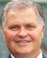 Newsmakers: July 19-25, 2021