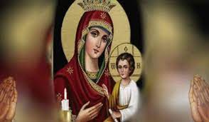 Read hotel reviews and choose the best hotel deal for your stay. Sfanta Maria Mica 2020 In Aceasta Noapte Se Deschid Cerurile Si Maica Domnului Iti Indeplineste Dorintele Ce Trebuie Sa Faci