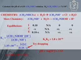 Maybe you would like to learn more about one of these? Ø¯Ú©ØªØ± Ø§Ù…ÛŒØ¯ Ø±Ø¬Ø¨ÛŒ Ø¯Ø§Ù†Ø´ÛŒØ§Ø± Ú¯Ø±ÙˆÙ‡ Ø´ÛŒÙ…ÛŒ Ø¯Ø§Ø±ÙˆÛŒÛŒ Ppt Download