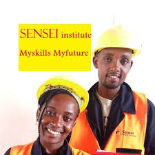 Mechanical engineering program, the broadest of all engineering disciplines, deals with design and production of tools, machines and all other download prospectus now. Sensei Institute Of Technology Sit Photos Facebook