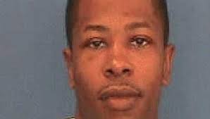 Conviction affirmed in prison murder