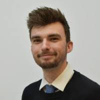 Georgina Bower's Instagram, Twitter & Facebook