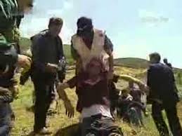 Der kosovokrieg wurde vom 24. Kosovo Krieg Spiegel Tv Reportage 1999 4 7 Youtube