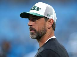 How Aaron Rodgers earned his hometown's unconditional love