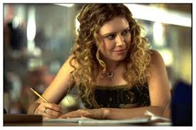 American Pie Girls' rules (2020) sub indo, nonton film bioskop, drama, dan serial tv favorit movie di lk21 online, layarkaca21 sinopsis american pie presents: american pie