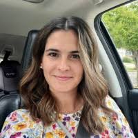 60+ "Sandy Hammer" profiles