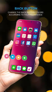 1.83 mb, was updated 2021/21/08 requirements:android: Back Button For Android Apk Download