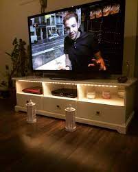 تركيب ايكيا a n a anahome 1 twitter