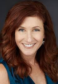 Janette Wyatt's Instagram, Twitter & Facebook