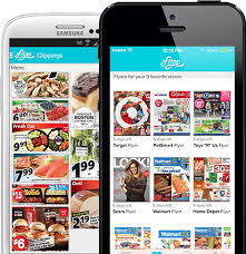 With all your favorite stores at your see what others are saying about flipp: Download The Flipp App And Enter To Win A 50 Visa Gift Card Getflipp The Mama Ash Blog
