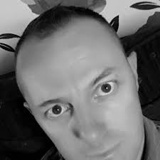 Mark Jefferies (@MarkJefferies81)