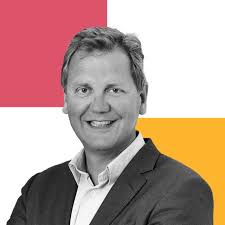 Catalysing the energy transition