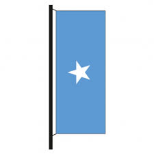 Maybe you would like to learn more about one of these? Somaliaflaggen Fahnenfleck Shop