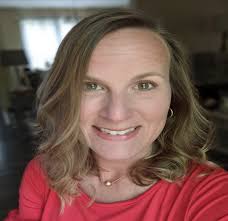 Unity Baptist Church