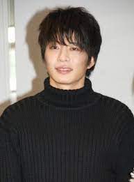 田中圭の画像 写真 早見あかり 初主演舞台 緊張している場合じゃない ももクロの観劇希望 58枚目 田中 圭 できちゃった結婚 俳優