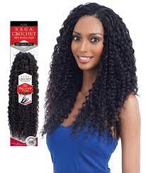 All your hair will be sectioned into squares and worked into individual plaits to get this look. Milky Way Que Deep Braiding Human Hair Bulk 18 Pasteurinstituteindia Com