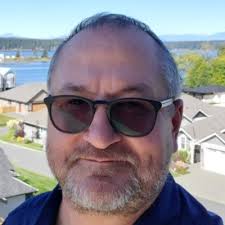 Very proud To be one part of a great team off to FNMPC in Toronto Then  meetings with Arctic 360 Ottawa next for Senators National Defense Meetings  Gone from Sahtu for almost