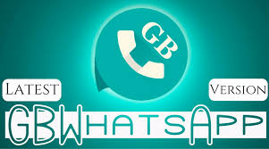 Descarga el apk de whatsapp messenger 2.17.24 con todas las mejoras y correcciones de esta versión. Gbwhatsapp V5 70 Dual Whatsapp Free Download Ocean Of Apk