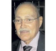 Randy JOHNSON Obituary