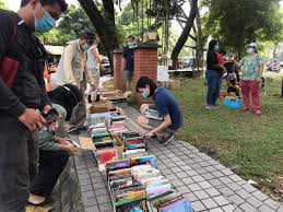 Things to do taman desa. Shah On Twitter Dah Lama Projek Ni Rasanya Saya Penduduk Taman Desa Juga
