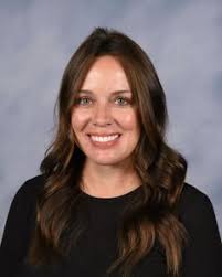 Elementary School Staff