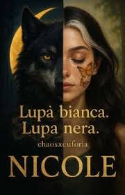 William&tessa Opowieści