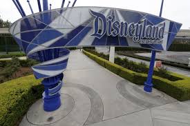 From the highest grossing films to new originals, there's something for everyone. Walt Disney Picks Astro For Disney Hotstar Klse Screener