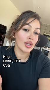 Nancy Elizabeth Calvillo