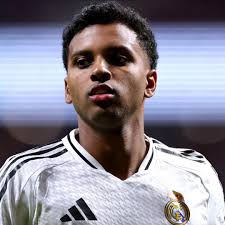 Arsenal 5-1 Real Madrid ❤️