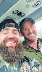 11.24 by VIP Magazine