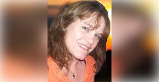 Obituary information for Elizabeth "Beth" Ann Johnson