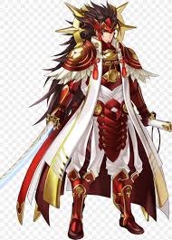 Maybe you would like to learn more about one of these? Fire Emblem Heroes Fire Emblem Fates Fire Emblem Echoes Shadows Of Valentia Fire Emblem The Binding