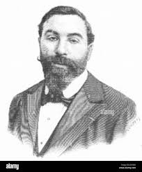 1800s marble sculpture Cut Out Stock Images & Pictures