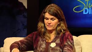 Visjon norge is a norwegian christian television station, which was launched in 2003 as the first scandinavian christian television channel. Studio Direkte Mark Sartin Martha Mardones Amanda King 29 11 2015 By Tv Visjon Norge